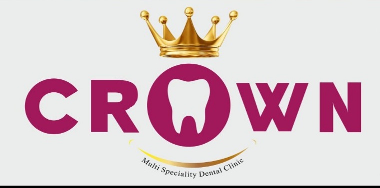 Crown Multi speciality Dental clinic