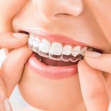 Crown Multi speciality Dental clinic